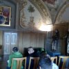 img-20170623-wa0004