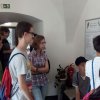 img-20170623-wa0005