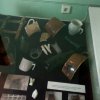 img-20170623-wa0007