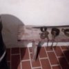 img-20170623-wa0009