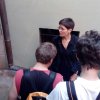 img-20170623-wa0011