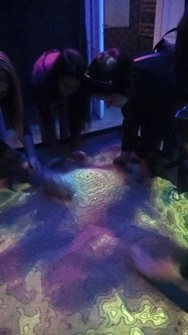 11111080_10204738416523874_4154549592567904428_o