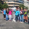 10379917_10204738355402346_3393929521148859433_o