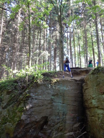 dscn0338