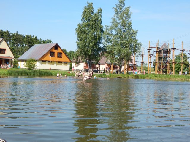 dscn0468
