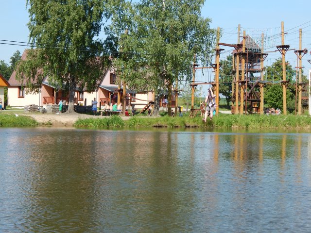 dscn0474