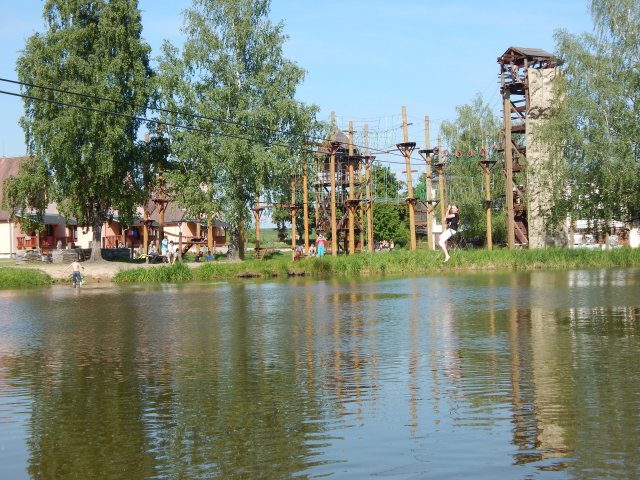 dscn0475