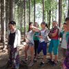dscn0313