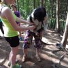 dscn0315