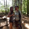 dscn0316