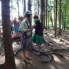dscn0317