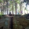 dscn0326