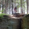 dscn0328