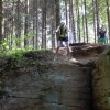 dscn0331