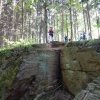 dscn0334