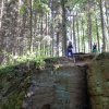 dscn0338
