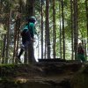 dscn0340