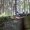 dscn0346