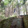 dscn0347