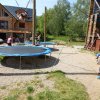 dscn0350