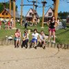 dscn0354
