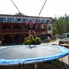 dscn0366
