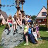 dscn0376