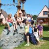 dscn0377