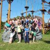 dscn0379