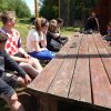 dscn0381