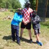 dscn0382