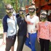 dscn0384