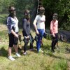 dscn0386