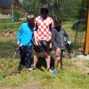 dscn0387
