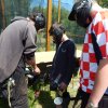 dscn0389