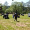 dscn0396
