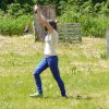 dscn0403