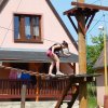 dscn0428