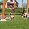 dscn0438