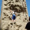 dscn0451