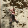 dscn0455