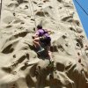 dscn0457
