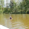 dscn0464