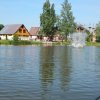 dscn0472