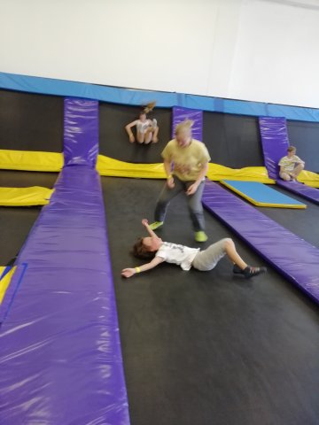 img_20190612_105253