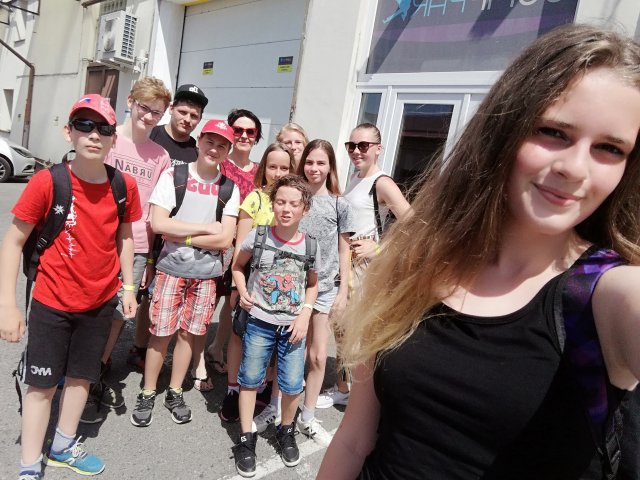 img_20190612_111931