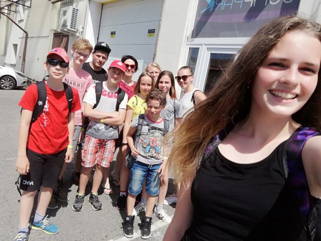 img_20190612_111933
