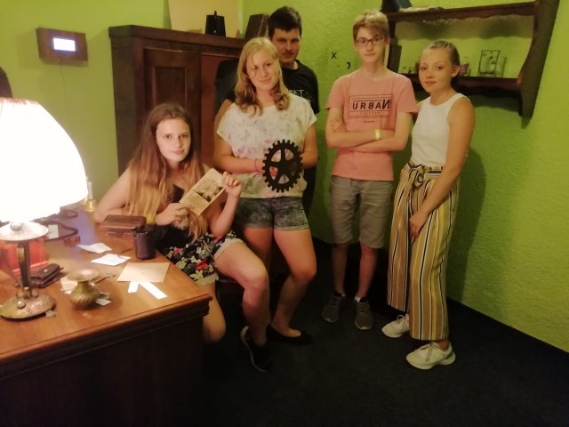 img_20190612_132927