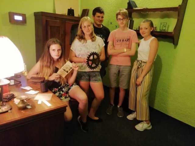 img_20190612_132931