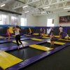 img_20190612_102436